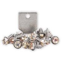 Шипы Tungsten Studs (Vision)