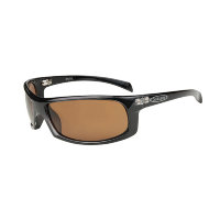 Окуляри BRUTAL (Vision)  Brown Polarflite TM