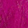 BD-1107 Purple Fluo