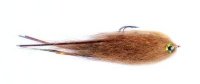 Jig-Streamer VFJig-109