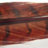 Перо фазана Pheasant Tail (Hends products)