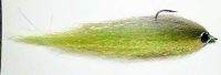 Jig-Streamer VFJig-105