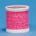 Мікросинель Microchenille Cactus (Hends products)