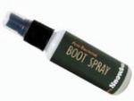 Спрей для черевиків Boot spray (Snowbee)