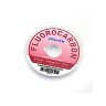 Fluorocarbon Knapek 50m
