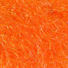 Даббинг Spectra Dubbing (Hends products) 294