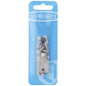 Шипы (Vision) Tungsten Stud 20 шт + tool