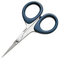 Ножиці Deer Dresser Scissors (TIEMCO)