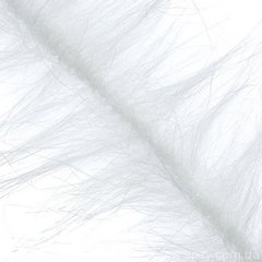 Синель Long Chenille (Hends products)