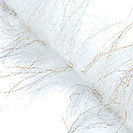 Синель Long Chenille (Hends products)