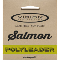 Полилидер (Vision) Salmon