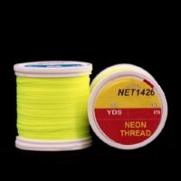 Нитка для тіла Neon Thread (Hends products)