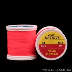 Нитка для тіла Neon Thread (Hends products)
