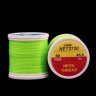 Нить для тела Neon Thread (Hends products)