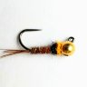 Нахлыстовая мушка Pheasant Tail Jig​