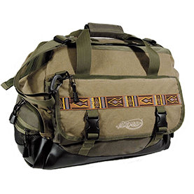 Сумка Outlander Gear Bag (Airflo)