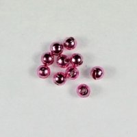 Головка вольфрамовая Anodizing Pink (Hends products) TPAP