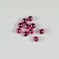 Головка вольфрамова Anodizing Pink (Hends products) TPAP