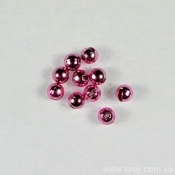 Головка вольфрамова Anodizing Pink (Hends products) TPAP