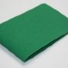 Материал для тела Nubuk Body (4Trouts) Dk.Green