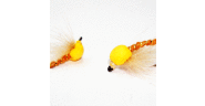 Foam Emerdger