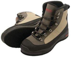 Airflo airtex 2025 wading boots