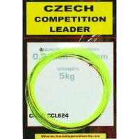 Підлісок Czech Competition Leader (Hends Products) 900 см