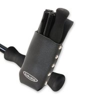Посох забродний Wading Staff (Vision)