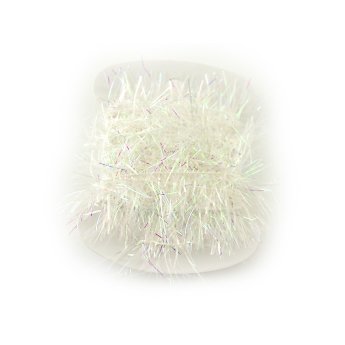 Синель Tinsel (Knapek)