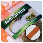 Еластична плівка Body Stretch (Hends products)