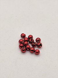 Головка вольфрамова Anodizing Red (Hends products) TPAR