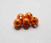 Головка вольфрамова Anodizing Orange (Hends products) TPAO