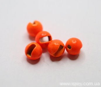 Головка вольфрамова Fluo Orange (Hends products) TPO