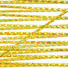 Стрічка для німф Ribbing Band (Hends products)
