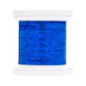 Люрекс плоский Holographic Tinsel (Hends Products) 06
