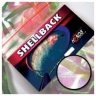 Пленка для спинок Shellback (Hends products)