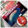 Пленка для спинок Shellback (Hends products)