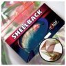 Пленка для спинок Shellback (Hends products)