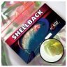 Пленка для спинок Shellback (Hends products)