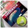 Пленка для спинок Shellback (Hends products)