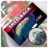 Пленка для спинок Shellback (Hends products)