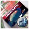 Пленка для спинок Shellback (Hends products)