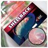 Пленка для спинок Shellback (Hends products)
