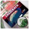 Пленка для спинок Shellback (Hends products)