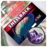 Пленка для спинок Shellback (Hends products)