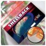 Пленка для спинок Shellback (Hends products)