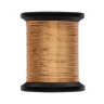 Micro Tinsel (UNI) 6/0 - 12 yds