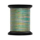 Тінсель Micro Tinsel (UNI) - 12 yds