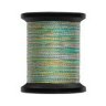 Micro Tinsel (UNI) 6/0 - 12 yds