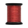 Micro Tinsel (UNI) 6/0 - 12 yds